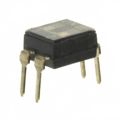 KAJ02TAGT - SWITCH SLIDE DIP SPST 25MA 24V