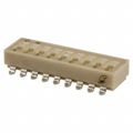 90HBW09PT - 90HBW09PT datasheet pdf and DIP Switches product details from Grayhill Inc. stock available on our website