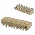 90HBJ09PT - 90HBJ09PT datasheet pdf and DIP Switches product details from Grayhill Inc. stock available on our website