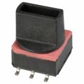 CD10RK1SK - SWITCH ROTARY DIP BCD 0.40VA 20V