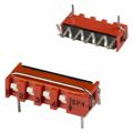 SP04A - SP04A datasheet pdf and DIP Switches product details from C&amp;K stock available on our website