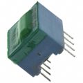 206-221ST - 206-221ST datasheet pdf and DIP Switches product details from CTS Electrocomponents stock available on our website