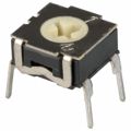RTE0200N05 - RTE0200N05 datasheet pdf and DIP Switches product details from C&amp;K stock available on our website