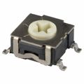 RTE0300G04 - RTE0300G04 datasheet pdf and DIP Switches product details from C&amp;K stock available on our website