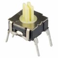 RTE0302N04 - RTE0302N04 datasheet pdf and DIP Switches product details from C&amp;K stock available on our website