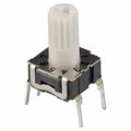 RTE1001N14 - RTE1001N14 datasheet pdf and DIP Switches product details from C&amp;K stock available on our website