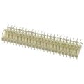 1-1393546-3 - 1-1393546-3 datasheet pdf and DIP Switches product details from TE Connectivity ALCOSWITCH Switches stock available on our website
