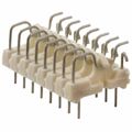 1393546-8 - 1393546-8 datasheet pdf and DIP Switches product details from TE Connectivity ALCOSWITCH Switches stock available on our website