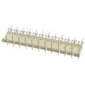 2-1393546-0 - 2-1393546-0 datasheet pdf and DIP Switches product details from TE Connectivity ALCOSWITCH Switches stock available on our website