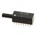 54359-1 - 54359-1 datasheet pdf and DIP Switches product details from TE Connectivity / AMP stock available on our website