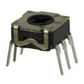 RTE0310N04 - RTE0310N04 datasheet pdf and DIP Switches product details from C&amp;K stock available on our website
