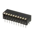 418317170910 - 418317170910 datasheet pdf and DIP Switches product details from Würth Elektronik stock available on our website
