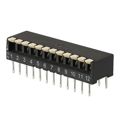 418317170912 - 418317170912 datasheet pdf and DIP Switches product details from Würth Elektronik stock available on our website