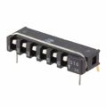 1977105-3 - 1977105-3 datasheet pdf and DIP Switches product details from TE Connectivity / AMP stock available on our website
