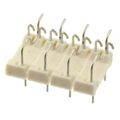 1-1393546-7 - 1-1393546-7 datasheet pdf and DIP Switches product details from TE Connectivity ALCOSWITCH Switches stock available on our website