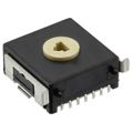 P56SMT964LTR - P56SMT964LTR datasheet pdf and DIP Switches product details from APEM Inc. stock available on our website