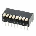418317270908 - 418317270908 datasheet pdf and DIP Switches product details from Würth Elektronik stock available on our website