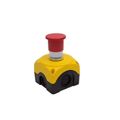 SSA-EBM-02L - SSA-EBM-02L datasheet pdf and Pushbutton Switches product details from Banner Engineering Corporation stock available on our website