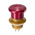 ES2P41653 - ES2P41653 datasheet pdf and Pushbutton Switches product details from APEM Inc. stock available on our website