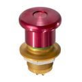 ES1P41653 - ES1P41653 datasheet pdf and Pushbutton Switches product details from APEM Inc. stock available on our website