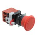 A22E-M-03-EMS - A22E-M-03-EMS datasheet pdf and Pushbutton Switches product details from Omron Automation and Safety stock available on our website