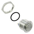 PV2H240BB - PV2H240BB datasheet pdf and Pushbutton Switches product details from E-Switch stock available on our website