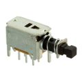 PN22SJNA03QE - PN22SJNA03QE datasheet pdf and Pushbutton Switches product details from C&amp;K stock available on our website