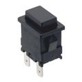 PB1973ABLKBLKEF0 - PB1973ABLKBLKEF0 datasheet pdf and Pushbutton Switches product details from E-Switch stock available on our website