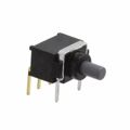 CFP2-1FC4-AW - CFP2-1FC4-AW datasheet pdf and Pushbutton Switches product details from Nidec Copal Electronics stock available on our website