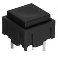 KS12R22CQD - KS12R22CQD datasheet pdf and Pushbutton Switches product details from C&amp;K stock available on our website