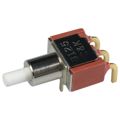 8125SD9RBE - 8125SD9RBE datasheet pdf and Pushbutton Switches product details from C&amp;K stock available on our website