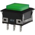 UB15KKW015F-FF - UB15KKW015F-FF datasheet pdf and Pushbutton Switches product details from NKK Switches stock available on our website