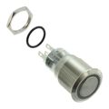 PV4F230SS-325 - PV4F230SS-325 datasheet pdf and Pushbutton Switches product details from E-Switch stock available on our website