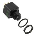 134454X778 - 134454X778 datasheet pdf and Pushbutton Switches product details from APEM Inc. stock available on our website
