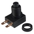 40-3429-00 - 40-3429-00 datasheet pdf and Pushbutton Switches product details from Judco Manufacturing Inc. stock available on our website