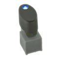 TL2205EEBPBB - TL2205EEBPBB datasheet pdf and Pushbutton Switches product details from E-Switch stock available on our website