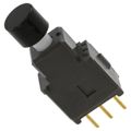 AB15AP-FA - AB15AP-FA datasheet pdf and Pushbutton Switches product details from NKK Switches stock available on our website