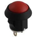 AP4D300SZBE - AP4D300SZBE datasheet pdf and Pushbutton Switches product details from C&amp;K stock available on our website