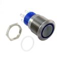 AV1921E724Q04 - AV1921E724Q04 datasheet pdf and Pushbutton Switches product details from TE Connectivity ALCOSWITCH Switches stock available on our website