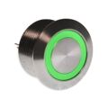 PVT4FS4SS331 - PVT4FS4SS331 datasheet pdf and Pushbutton Switches product details from E-Switch stock available on our website