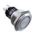 82-6151.2154 - 82-6151.2154 datasheet pdf and Pushbutton Switches product details from EAO stock available on our website