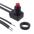 40-2531-01 - 40-2531-01 datasheet pdf and Pushbutton Switches product details from Judco Manufacturing Inc. stock available on our website