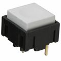 KS11R21CBD - KS11R21CBD datasheet pdf and Pushbutton Switches product details from C&amp;K stock available on our website