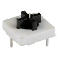 MDPGLFS - MDPGLFS datasheet pdf and Pushbutton Switches product details from C&amp;K stock available on our website
