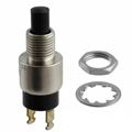 8533SZQE2 - 8533SZQE2 datasheet pdf and Pushbutton Switches product details from C&amp;K stock available on our website