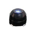 14SP-L1-03-B - 14SP-L1-03-B datasheet pdf and Pushbutton Switches product details from Grayhill Inc. stock available on our website