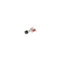 8168L1HZGE3 - 8168L1HZGE3 datasheet pdf and Pushbutton Switches product details from C&amp;K stock available on our website