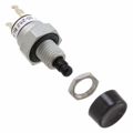 30-252 BLK - 30-252 BLK datasheet pdf and Pushbutton Switches product details from Grayhill Inc. stock available on our website
