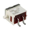 GP11MSA1BE - GP11MSA1BE datasheet pdf and Pushbutton Switches product details from C&amp;K stock available on our website