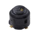 14AP-L1-03-W - 14AP-L1-03-W datasheet pdf and Pushbutton Switches product details from Grayhill Inc. stock available on our website